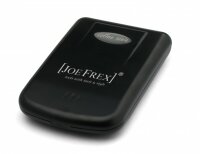 JOEFREX | Digitale Waage