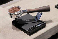 HIROIA | JIMMY Portafilter Stand